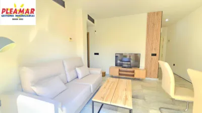 Penthouse in Costa Ballena - Largo Norte photo 2