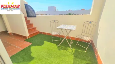 Penthouse in Costa Ballena - Largo Norte photo 24