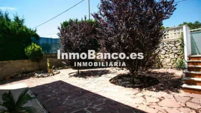 Chalet in Calicanto photo 55