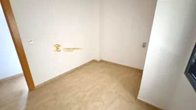 Apartment in El Molino 2 photo 22