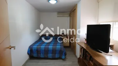 Chalet on Calle Mariola - Loma Miralcampo photo 49