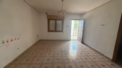 House on Costa Garraf Street photo 6