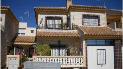 Terraced house on Avenida Reina Sofia, 6 photo 6