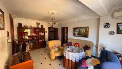 Apartment in the City Centre photo 5