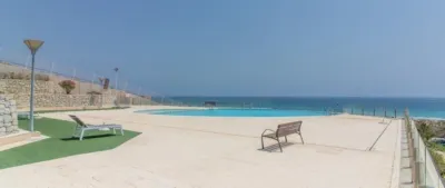 House in Arenales del Sol photo 16