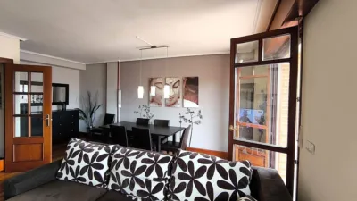 Townhouse in Castro-Urdiales photo 9