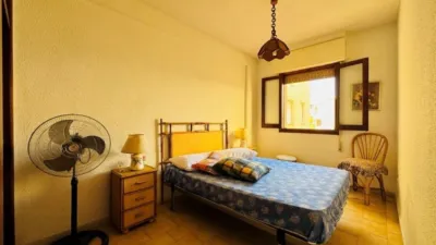 Pis – Torrevieja, La Mata - Vista 5