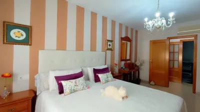 House in Santo Domingo photo 17
