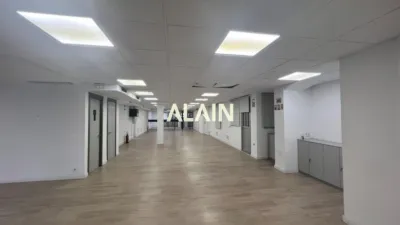 Apartment in El Pla del Remei photo 18