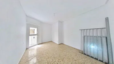 Apartment in Urban Core photo 8