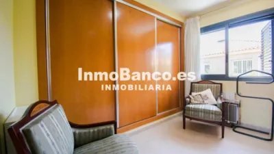 Chalet in Calicanto photo 35