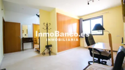 Chalet in Calicanto photo 43