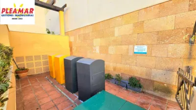 Penthouse in Costa Ballena - Largo Norte photo 43