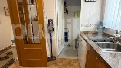 Piso – Santa Pola - Vista 5