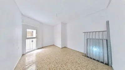Apartment in Urban Core photo 14
