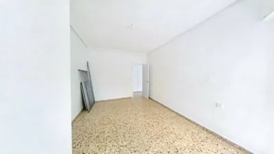 Apartment in Urban Core photo 16