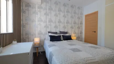 Chalet in Gargasindi photo 33