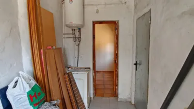 Chalet en calle Diseminado P004 photo 13