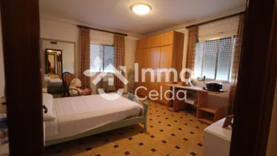 Chalet on Carrer del Riu Túria photo 41