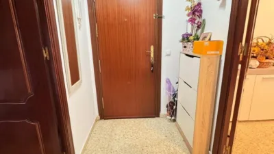 Apartment in Pino Montano photo 3