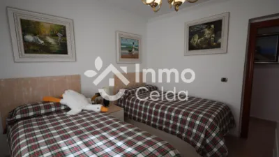 Chalet on Calle de la Amistat photo 32