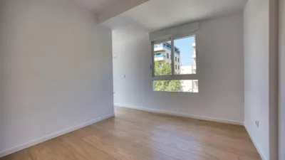 Piso en venta en Carrer de la Taronja, Núcleo Urbano (Orihuela) de 255.000 €