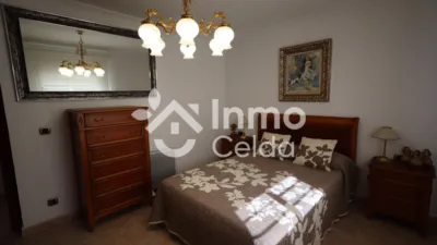 Chalet on Calle de la Amistat photo 31
