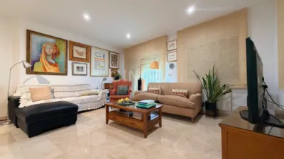 Casa – La Nucia - Vista 4