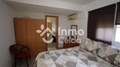 Chalet on Calle Mariola - Loma Miralcampo photo 37