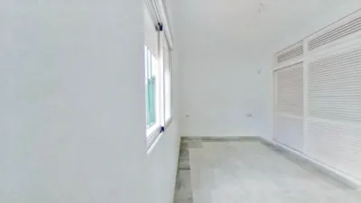 Apartment in Costa Adeje photo 14