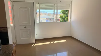 Apartment in Playa Sol photo 9