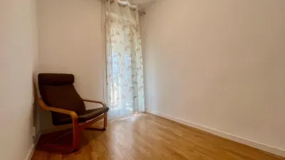 Apartment in Arrancapins photo 20