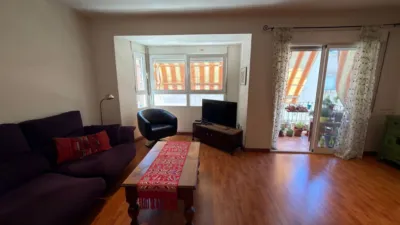 Pis – Alicante - Alacant - Vista 4