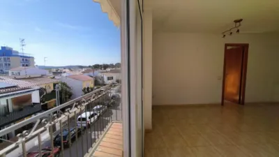 Attic in Centre photo 7