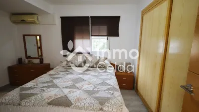Chalet on Calle Mariola - Loma Miralcampo photo 40