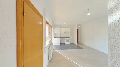 Piso en Ambroz photo 13