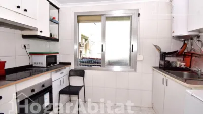 Apartment on Carrer de Josep González Huguet photo 2