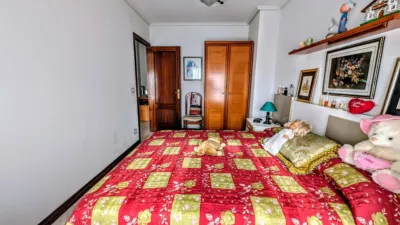 Apartment in Noja photo 20