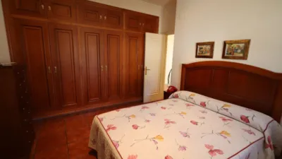 Chalet in Sierra Perenchiza - Cumbres de Calicanto - Santo Domingo photo 13