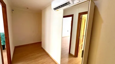 Apartamento en calle de San Ignacio de Loyola photo 15