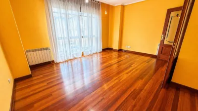 Apartment in Artzentales photo 2