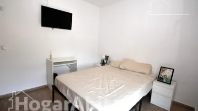 Apartment on Carrer de Josep González Huguet photo 10