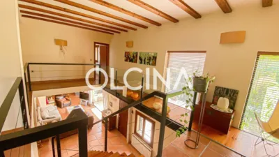 Casa - Vista 4