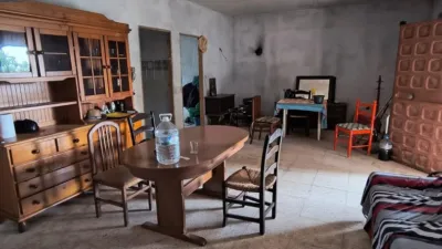Rustic Finca in Arcos de La Frontera photo 10