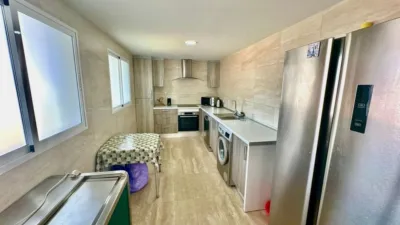 Chalet on Paseo Mayor, 1 photo 32