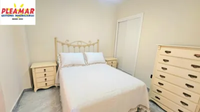 Penthouse in Costa Ballena - Largo Norte photo 22