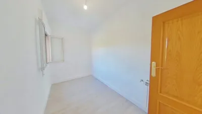 Piso en Ambroz photo 18