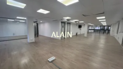 Apartment in El Pla del Remei photo 20