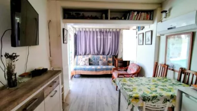 House in Centre photo 23