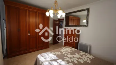 Chalet on Calle de la Amistat photo 83
